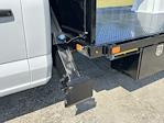 New 2023 Ford F-600 Regular Cab 4x4 Stellar Industries Bucket Truck for sale #5PDA00690 - photo 41