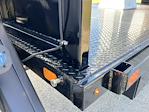 New 2023 Ford F-600 Regular Cab 4x4 Stellar Industries Bucket Truck for sale #5PDA00690 - photo 45