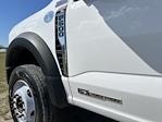 New 2023 Ford F-600 Regular Cab 4x4 Stellar Industries Bucket Truck for sale #5PDA00690 - photo 48