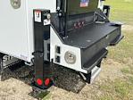 New 2024 Ford F-550 Regular Cab 4x4 Mechanics Body for sale #5RDA02243 - photo 10
