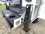 New 2024 Ford F-550 Regular Cab 4x4 Mechanics Body for sale #5RDA02243 - photo 11