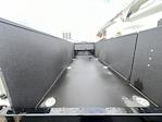 New 2024 Ford F-550 Regular Cab 4x4 Mechanics Body for sale #5RDA02243 - photo 13