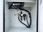 New 2024 Ford F-550 Regular Cab 4x4 Mechanics Body for sale #5RDA02243 - photo 16
