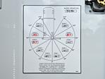 New 2024 Ford F-550 Regular Cab 4x4 Mechanics Body for sale #5RDA02243 - photo 18