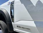 New 2024 Ford F-550 Regular Cab 4x4 Mechanics Body for sale #5RDA02243 - photo 21