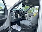 New 2024 Ford F-550 Regular Cab 4x4 Mechanics Body for sale #5RDA02243 - photo 22