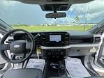 New 2024 Ford F-550 Regular Cab 4x4 Mechanics Body for sale #5RDA02243 - photo 23