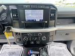 New 2024 Ford F-550 Regular Cab 4x4 Mechanics Body for sale #5RDA02243 - photo 25