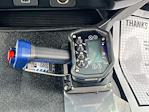 New 2024 Ford F-550 Regular Cab 4x4 Mechanics Body for sale #5RDA02243 - photo 26