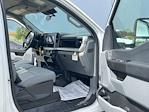 New 2024 Ford F-550 Regular Cab 4x4 Mechanics Body for sale #5RDA02243 - photo 27