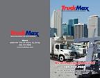 New 2024 Ford F-550 Regular Cab 4x4 Mechanics Body for sale #5RDA02243 - photo 38