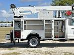 New 2024 Ford F-550 Regular Cab 4x4 Mechanics Body for sale #5RDA02243 - photo 18