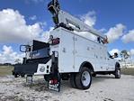 New 2024 Ford F-550 Regular Cab 4x4 Mechanics Body for sale #5RDA02243 - photo 20