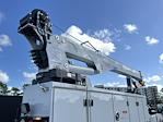 New 2024 Ford F-550 Regular Cab 4x4 Mechanics Body for sale #5RDA02243 - photo 22
