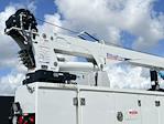 New 2024 Ford F-550 Regular Cab 4x4 Mechanics Body for sale #5RDA02243 - photo 23