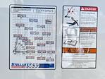 New 2024 Ford F-550 Regular Cab 4x4 Mechanics Body for sale #5RDA02243 - photo 27
