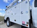 New 2024 Ford F-550 Regular Cab 4x4 Mechanics Body for sale #5RDA02243 - photo 30