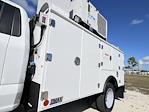 New 2024 Ford F-550 Regular Cab 4x4 Mechanics Body for sale #5RDA02243 - photo 31