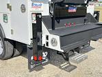 New 2024 Ford F-550 Regular Cab 4x4 Mechanics Body for sale #5RDA02243 - photo 35
