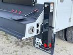 New 2024 Ford F-550 Regular Cab 4x4 Mechanics Body for sale #5RDA02243 - photo 36