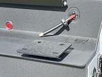 New 2024 Ford F-550 Regular Cab 4x4 Mechanics Body for sale #5RDA02243 - photo 37