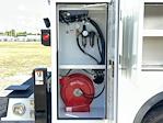 New 2024 Ford F-550 Regular Cab 4x4 Mechanics Body for sale #5RDA02243 - photo 38