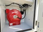 New 2024 Ford F-550 Regular Cab 4x4 Mechanics Body for sale #5RDA02243 - photo 39