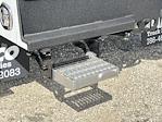 New 2024 Ford F-550 Regular Cab 4x4 Mechanics Body for sale #5RDA02243 - photo 40