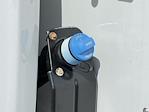 New 2024 Ford F-550 Regular Cab 4x4 Mechanics Body for sale #5RDA02243 - photo 43