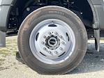 New 2024 Ford F-550 Regular Cab 4x4 Mechanics Body for sale #5RDA02243 - photo 44