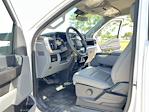 New 2024 Ford F-550 Regular Cab 4x4 Mechanics Body for sale #5RDA02243 - photo 47