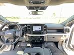New 2024 Ford F-550 Regular Cab 4x4 Mechanics Body for sale #5RDA02243 - photo 48