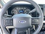 New 2024 Ford F-550 Regular Cab 4x4 Mechanics Body for sale #5RDA02243 - photo 49