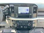New 2024 Ford F-550 Regular Cab 4x4 Mechanics Body for sale #5RDA02243 - photo 50