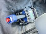 New 2024 Ford F-550 Regular Cab 4x4 Mechanics Body for sale #5RDA02243 - photo 51