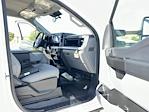 New 2024 Ford F-550 Regular Cab 4x4 Mechanics Body for sale #5RDA02243 - photo 52