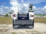 New 2024 Ford F-550 Regular Cab 4x4 Mechanics Body for sale #5RDA02243 - photo 54
