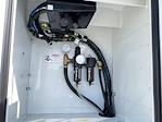 New 2024 Ford F-550 Regular Cab 4x4 Mechanics Body for sale #5RDA02243 - photo 55