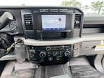 New 2024 Ford F-550 FL Regular Cab 4x4 Cab Chassis for sale #5RDA24131 - photo 13