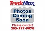New 2024 Ford F-550 FL Regular Cab 4x4 Cab Chassis for sale #5RDA24131 - photo 14
