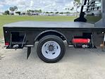 New 2024 Ford F-550 FL Regular Cab 4x4 Flatbed Truck for sale #5RDA24131 - photo 21