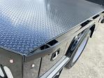 New 2024 Ford F-550 FL Regular Cab 4x4 Flatbed Truck for sale #5RDA24131 - photo 22