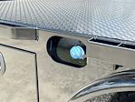 New 2024 Ford F-550 FL Regular Cab 4x4 Flatbed Truck for sale #5RDA24131 - photo 24