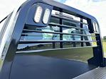 New 2024 Ford F-550 FL Regular Cab 4x4 Flatbed Truck for sale #5RDA24131 - photo 26