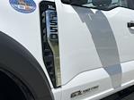 New 2024 Ford F-550 FL Regular Cab 4x4 Flatbed Truck for sale #5RDA24131 - photo 29