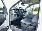 New 2024 Ford F-550 FL Regular Cab 4x4 Flatbed Truck for sale #5RDA24131 - photo 30