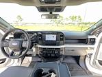 New 2024 Ford F-550 FL Regular Cab 4x4 Flatbed Truck for sale #5RDA24131 - photo 31
