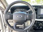 New 2024 Ford F-550 FL Regular Cab 4x4 Flatbed Truck for sale #5RDA24131 - photo 32