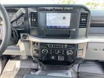 New 2024 Ford F-550 FL Regular Cab 4x4 Flatbed Truck for sale #5RDA24131 - photo 33
