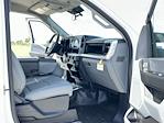 New 2024 Ford F-550 FL Regular Cab 4x4 Flatbed Truck for sale #5RDA24131 - photo 34